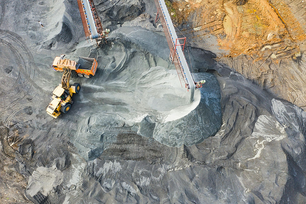 Jwaneng Mine.jpg
