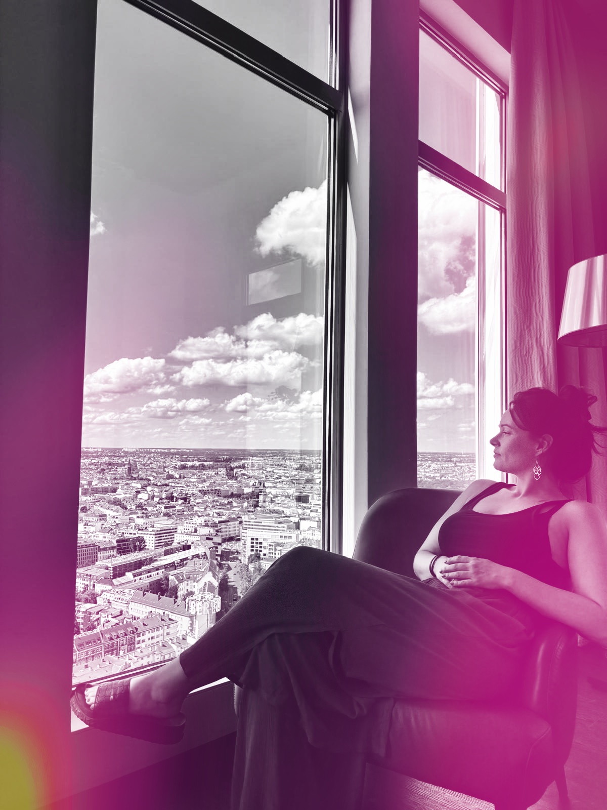 Autorenbild: carinaheinicke