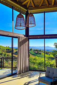 Cabaña jr. suite interior 2.jpeg