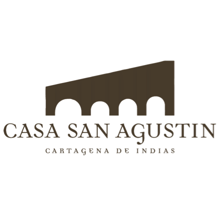 Miniature : Casa San Agustin - Exclusive (2 noches)