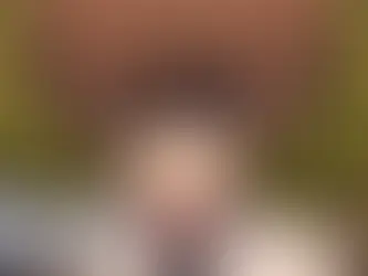 8月のおすすめ