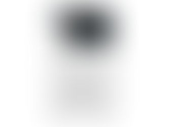 最新コピー機導入！ 