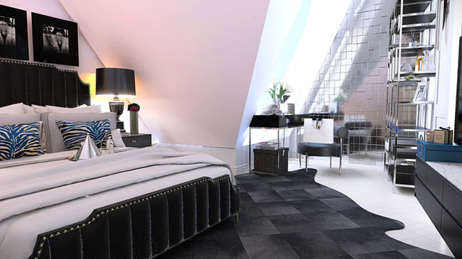 e56PcPthJFxGprHDtnBb4s_edit (1).jpg