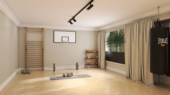 Untitled-2021-10-09-13-20-24_Unnamed Space-7.jpeg