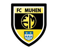 Kopie von FCMuhen_Logo_edited.png