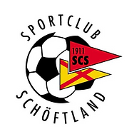 Lüscher und Zanetti Sponsoren (3).png