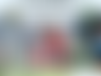 ⚽🔥 ANMELDESTART SWISSCOM FOOTBALL CAMP 2026 in Muhen 🔥⚽