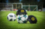 Miniaturbild: FC Muhen Cap