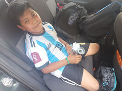 WhatsApp Image 2024-05-06 at 7.46.00 AM (2)