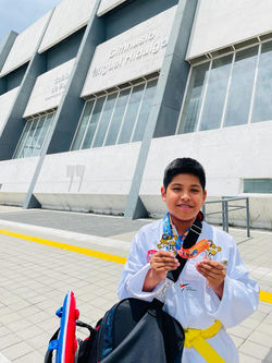 WhatsApp Image 2024-05-06 at 7.46.00 AM (4)