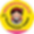 michoacana