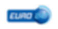 euro247