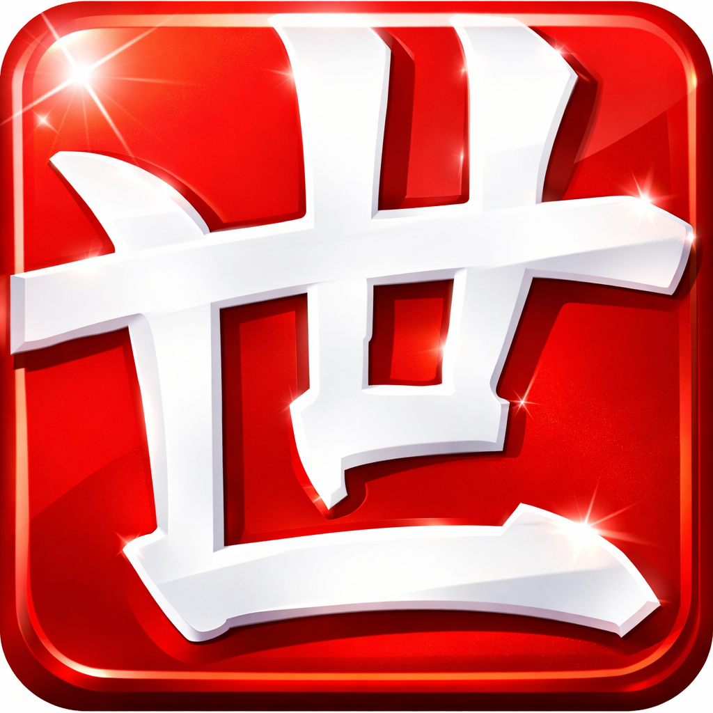 작성자 사진: Eggbet Slot