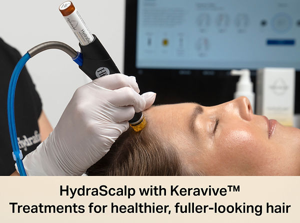 HydraScalp - Banner_edited.jpg