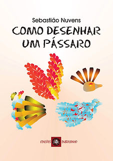 Sebastião Nunes_Como-desenhar-um-passaro-português.jpg