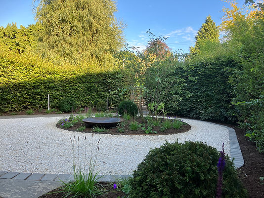 Sevenoaks Gravel Garden.jpeg