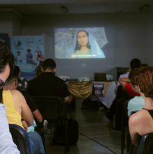 Seminario de cine - Foto editada 1.png