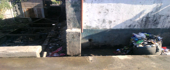 banate7