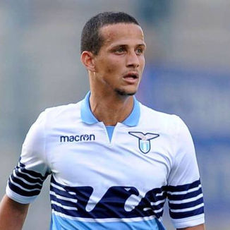 Avances en la operación central verdiblanco