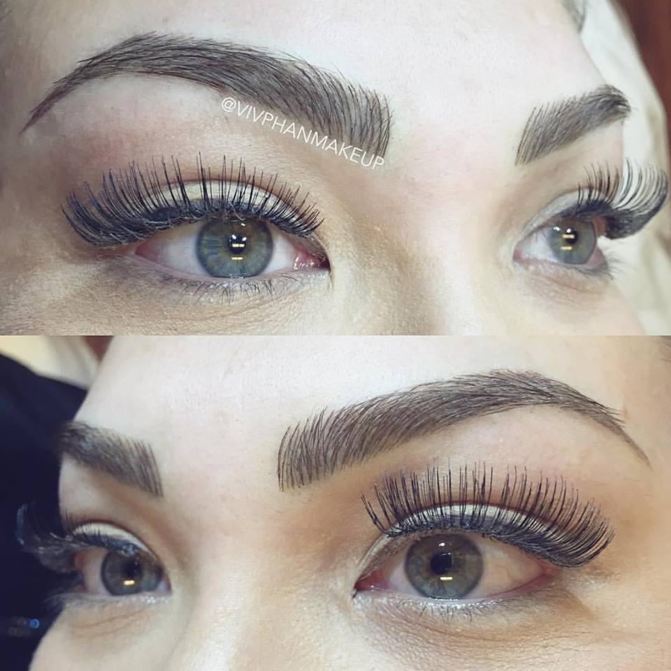 vivian phan seattle permanent makeup microblade hair vivian phan seattle permanent makeup microblade hair
