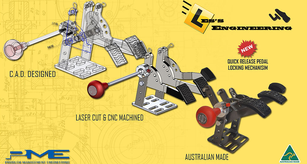 Leses Engineering - Dual Controls - new splash.jpg
