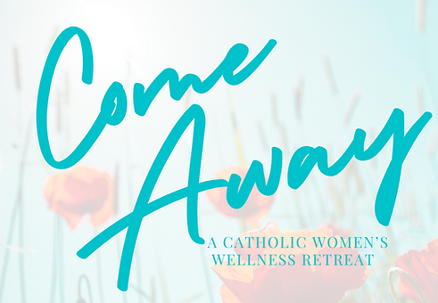Come Away Logo.png