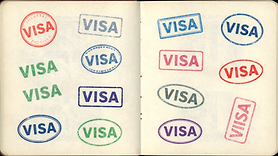 Student visa assistance for UK, USA and UAE at CS Medical Academy