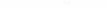 Poost Scolarian Logo white Small PNG.png