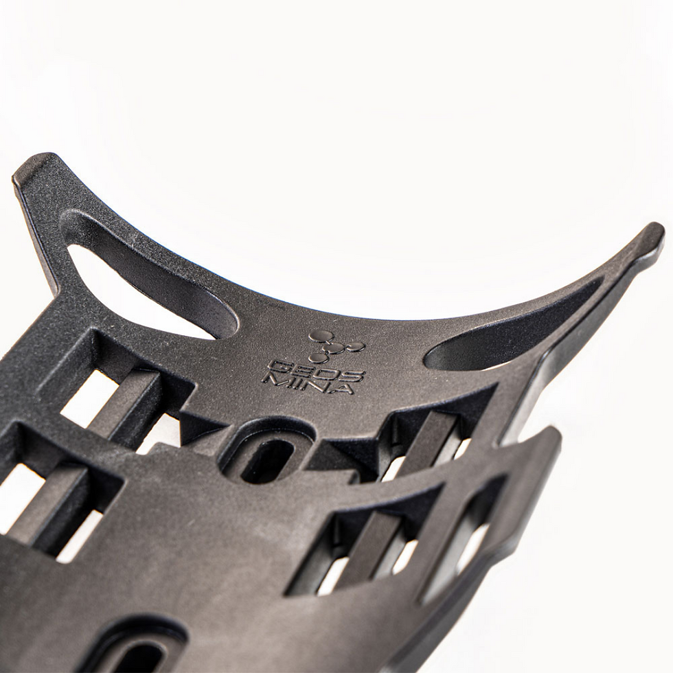 Thumbnail: CARGO CAGE & FORK BAG – 4 L.