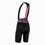 Thumbnail: NALINI BAS LADY ERGO BIB