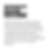 Thumbnail: Bookman Curve Front Light Black