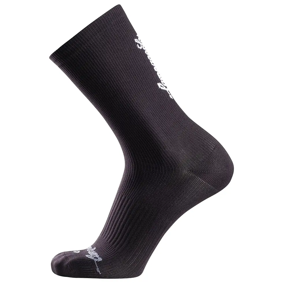 Thumbnail: Campagnolo Potassio Unisex