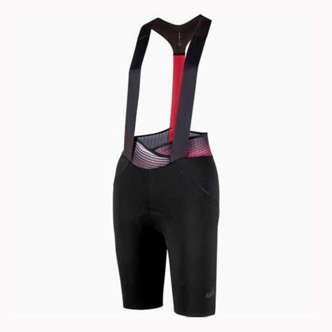 NALINI BAS LADY ERGO BIB