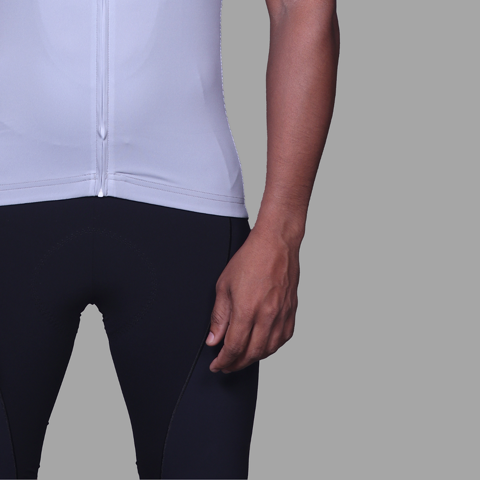 Thumbnail: POSST Ultra Pro Road Bib Shorts