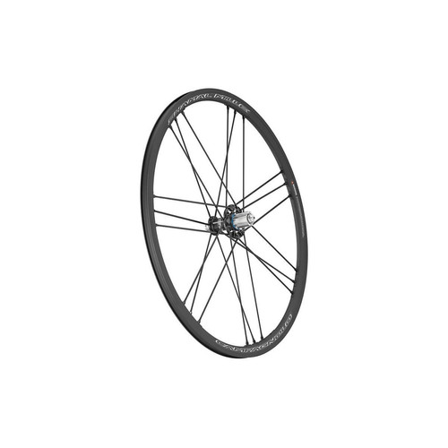 Campagnolo Shamal Mille C17 Wheelset | POSST