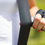 Thumbnail: NALINI BAS LADY ERGO BIB