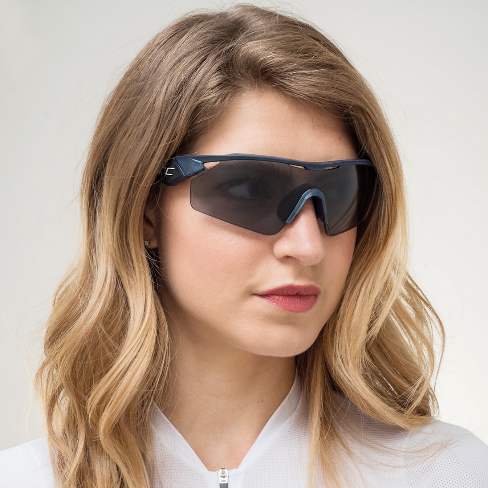 Thumbnail: NRC X3.GR.BLSM