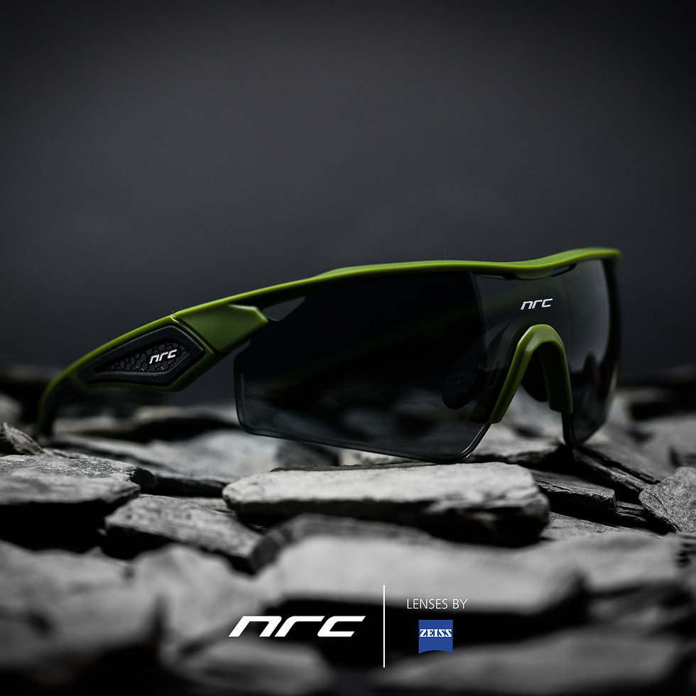 Thumbnail: NRC X3.GRSM