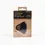 Thumbnail: Bookman Curve Front Light Black