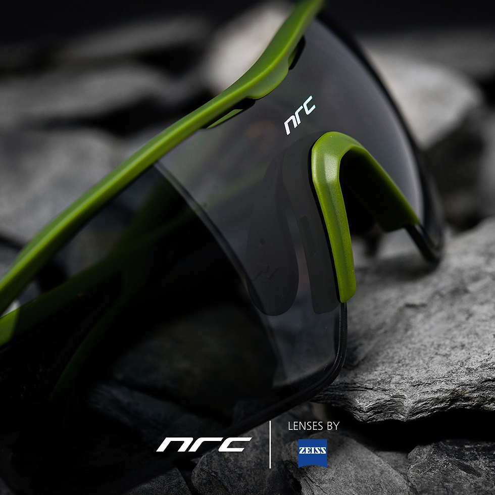 Thumbnail: NRC X3.GRSM