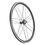 Thumbnail: Campagnolo Scirocco C17 Clincher Wheelset