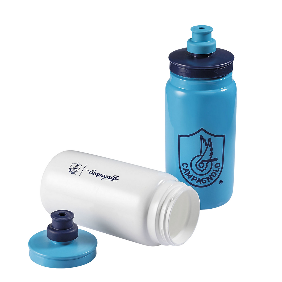 Thumbnail: Campagnolo Light Water Bottle