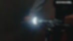 Thumbnail: Bookman Curve Front Light Black