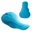 Thumbnail: NALINI BAS LADY ERGO BIB