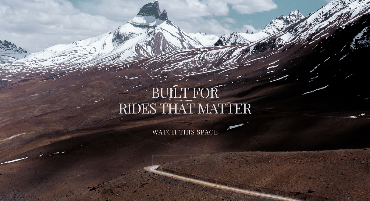 If you want to go far go together (Website) (2).png