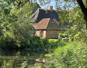 Vinden van een vakantieverblijf voor het gehele gezin