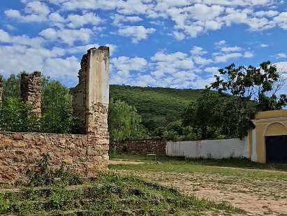 Captura de tela 2025-02-27 191404.png