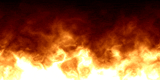 Hot Sauce Shop Rhode Island, Hot Sauce, Extra Hot hot sauce, Ghost pepper sauce, Scorpion Pepper sauce