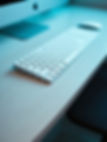 Start-Services-2.jpg