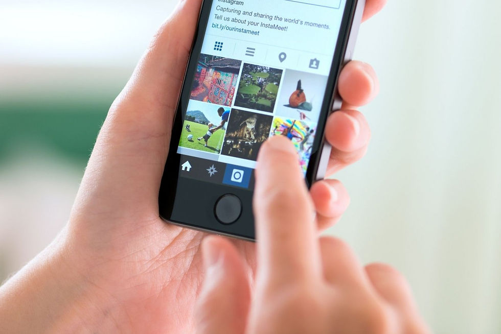 buy instagram followers cheap and fast